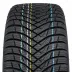 Premiorri Vimero 4Seasons 195/55 R16 87V - zdjęcie dodatkowe nr 1 miniaturka