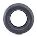 Sailun COMMERCIO PRO 205/65 R16 107/105T - zdjęcie dodatkowe nr 4 miniaturka