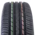 Yokohama Geolandar G98FV 225/65 R17 102V - zdjęcie dodatkowe nr 1 miniaturka
