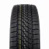 Firestone Vanhawk Winter 2 205/70 R15 106R - zdjęcie dodatkowe nr 1 miniaturka