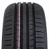 Tracmax X-PRIVILO TX1 205/70 R14 94T - zdjęcie dodatkowe nr 1 miniaturka