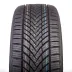 Rotalla Setula 4 Season RA03 205/55 R16 91V - zdjęcie dodatkowe nr 1 miniaturka