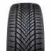 Rotalla Setula 4 Season RA03 145/70 R13 71T - zdjęcie dodatkowe nr 1 miniaturka