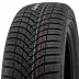 Kumho Solus 4S HA32 plus 205/55 R16 94V - zdjęcie główne miniaturka