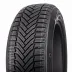 Michelin Alpin 6 205/60 R16 92T - zdjęcie główne miniaturka