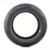 Nokian Tyres WR Snowproof P 215/55 R17 98V - zdjęcie dodatkowe nr 4 miniaturka