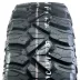 Kumho Road Venture MT71 315/70 R17 121/118Q - zdjęcie dodatkowe nr 1 miniaturka