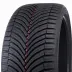 Bridgestone Turanza All Season 6 DriveGuard 255/35 R19 96Y - zdjęcie główne miniaturka