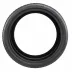 Hankook Ventus S1 evo3 K127 315/35 R21 111Y - zdjęcie dodatkowe nr 4 miniaturka