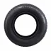 Bfgoodrich Activan 4S 185/75 R16 104/102R - zdjęcie dodatkowe nr 4 miniaturka