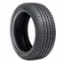 Apollo Aspire XP 205/45 R17 88W - zdjęcie dodatkowe nr 2 miniaturka