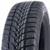 Bridgestone Duravis Van Winter 215/70 R15 109R - zdjęcie główne miniaturka