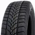 Bridgestone Duravis Van Winter 195/60 R16 99T - zdjęcie główne miniaturka