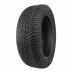 Pirelli Scorpion All Season SF3 235/55 R19 105W - zdjęcie dodatkowe nr 3 miniaturka
