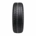 Bridgestone Ecopia EP500 175/55 R20 89Q - zdjęcie dodatkowe nr 2 miniaturka