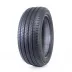 Michelin Primacy 5 Energy 215/45 R20 95T - zdjęcie dodatkowe nr 3 miniaturka