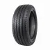 Michelin Primacy 5 Energy 265/45 R21 108H - zdjęcie dodatkowe nr 3 miniaturka