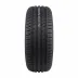 Goodride Sport SA-37 255/45 R18 99W - zdjęcie dodatkowe nr 2 miniaturka