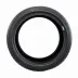 Falken Azenis RS820 305/30 R21 104Y - zdjęcie dodatkowe nr 4 miniaturka