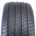Michelin Primacy 5 Energy 215/45 R20 95T - zdjęcie dodatkowe nr 1 miniaturka