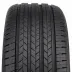 Michelin Primacy 5 Energy 265/45 R21 108H - zdjęcie dodatkowe nr 1 miniaturka