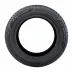 Matador MP62 All Weather Evo 225/45 R17 94V - zdjęcie dodatkowe nr 4 miniaturka