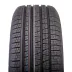 Pirelli Scorpion Verde All Season 215/65 R16 98V - zdjęcie dodatkowe nr 1 miniaturka