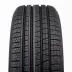 Pirelli Scorpion Verde All Season 235/60 R16 100H - zdjęcie dodatkowe nr 1 miniaturka
