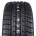 Dunlop SP Sport FastResponse 185/55 R16 83V - zdjęcie dodatkowe nr 1 miniaturka