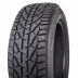 Kormoran Snow 205/55 R16 91T - zdjęcie główne miniaturka