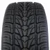 Roadstone ROADIAN HP 275/55 R17 109V - zdjęcie dodatkowe nr 1 miniaturka