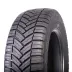 Michelin Agilis CrossClimate 205/65 R15 102/100T - zdjęcie główne miniaturka