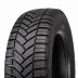 Michelin Agilis CrossClimate 215/60 R17 109/107T - zdjęcie główne miniaturka