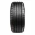 Pirelli P-Zero PZ5 315/30 R23 111Y - zdjęcie dodatkowe nr 2 miniaturka