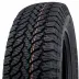 General GRABBER AT3 215/80 R15 112/109S - zdjęcie główne miniaturka