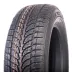 Bridgestone Blizzak LM-80 EVO - zdjęcie główne miniaturka