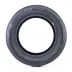 Hankook iON ST AS IH61A 215/60 R17 96V - zdjęcie dodatkowe nr 4 miniaturka