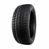 Goodyear Eagle F1 Asymmetric SUV 265/50 R19 110Y - zdjęcie dodatkowe nr 3 miniaturka