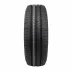 Continental VanContact Ultra 225/75 R17 114/112R - zdjęcie dodatkowe nr 2 miniaturka