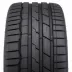 Hankook Ventus S1 evo3 K127 315/35 R21 111Y - zdjęcie dodatkowe nr 1 miniaturka