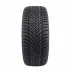 Tristar ALL SEASON POWER 255/30 R19 91Y - zdjęcie dodatkowe nr 2 miniaturka