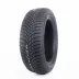 Kumho Solus 4S HA32 plus 225/50 R17 98W - zdjęcie dodatkowe nr 3 miniaturka
