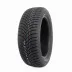 Kumho Solus 4S HA32 plus 215/60 R16 99V - zdjęcie dodatkowe nr 3 miniaturka