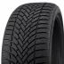 Austone Nixia Winter Pro 315/35 R20 110V - zdjęcie główne miniaturka