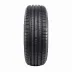 Firemax FM601 255/45 R18 103W - zdjęcie dodatkowe nr 2 miniaturka