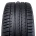 Michelin Pilot Sport EV 235/40 R20 96Y - zdjęcie dodatkowe nr 1 miniaturka