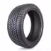 Goodride SW608 245/40 R18 97V - zdjęcie dodatkowe nr 3 miniaturka