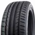 Dunlop SP Sport Maxx RT 205/40 R18 86W - zdjęcie główne miniaturka
