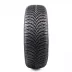 Goodride All Season Elite Z-401 215/65 R16 98V - zdjęcie dodatkowe nr 2 miniaturka