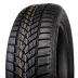 Fulda Kristall Control SUV 275/40 R20 106V - zdjęcie główne miniaturka